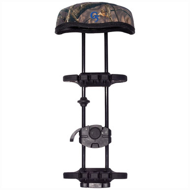 G5 Outdoors Head-Loc Realtree Quiver 975-RTAP - G5 Outdoors