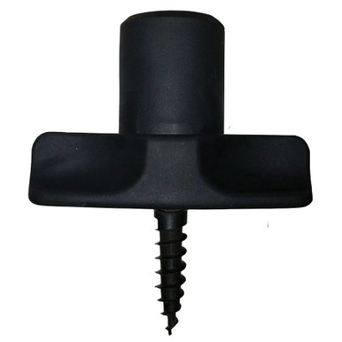 G5 Outdoors Head-Loc Quiver Mount 977 - G5 Outdoors