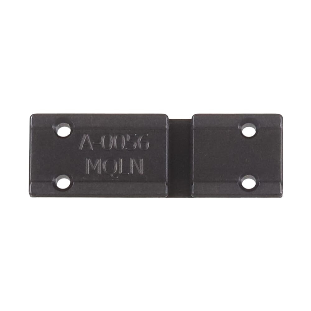 Spuhr Aimpoint Micro-to-ACRO Interface A-0056 - Spuhr