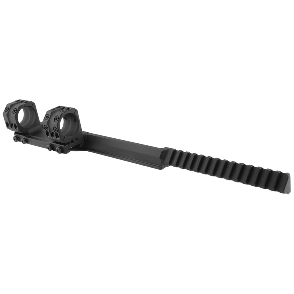 Spuhr Night Vision Clip-On Adapter A-700 - Spuhr