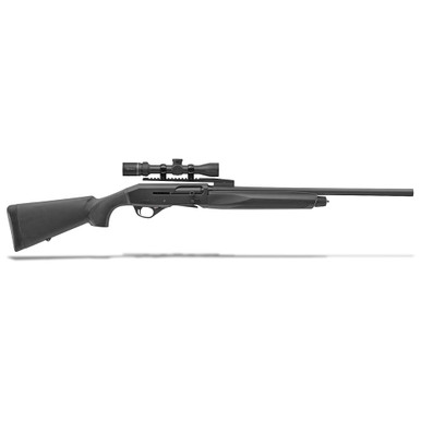 Stoeger M3000R 12ga 3" 28" 1:35 Bbl Black 4+1 Semi-Auto Shotgun 36031 - Stoeger