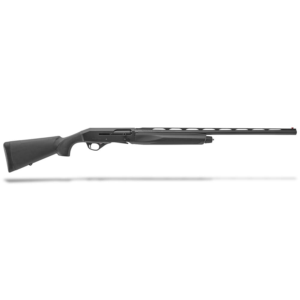 Stoeger M3000 12ga 3" 24" Bbl Black 4+1 Semi-Auto Shotgun 36047 - Stoeger
