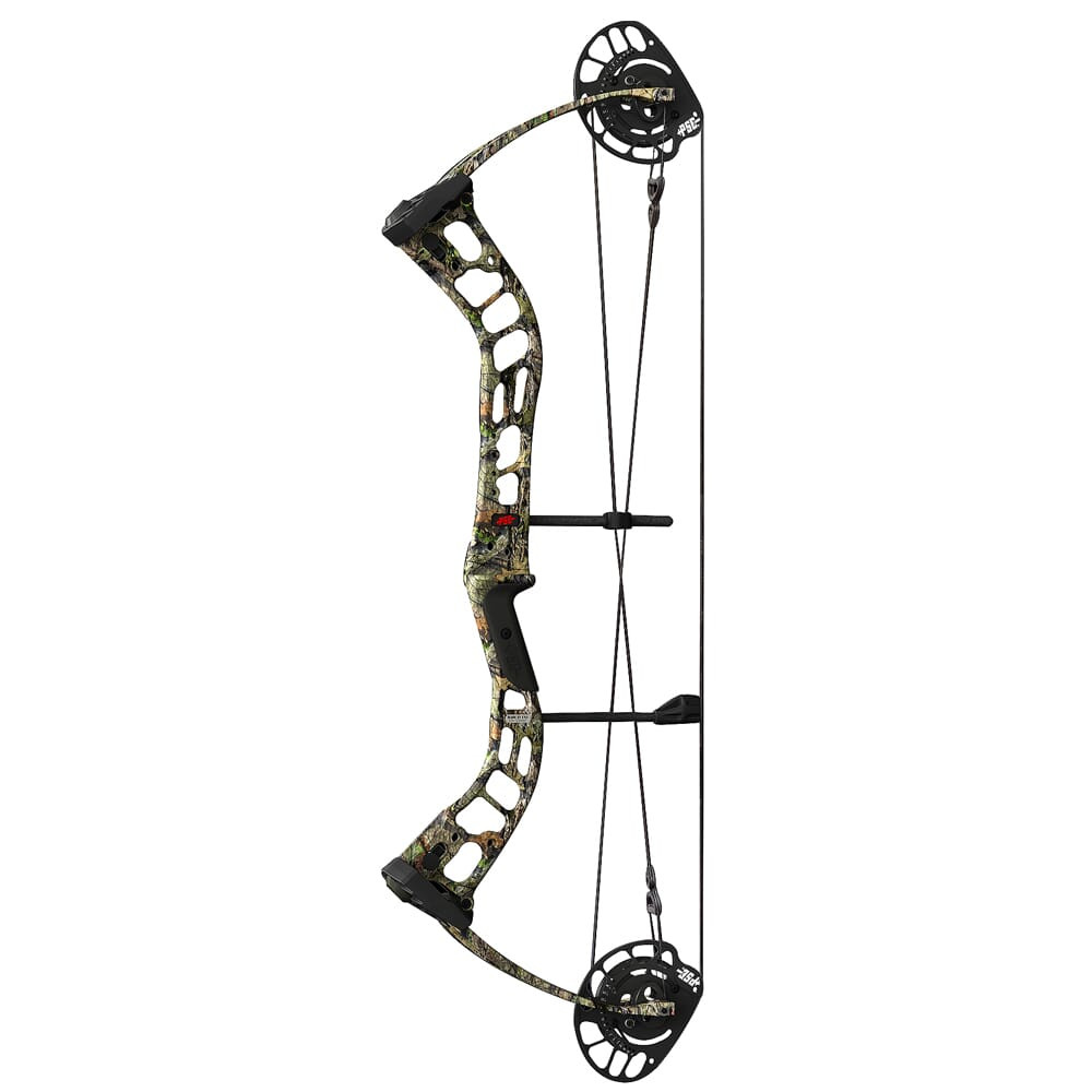PSE Archery PSE Brute ATK AF RH Mossy Oak Country 29-60 Bow 2201AFRCY2960 in Camo - PSE Archery
