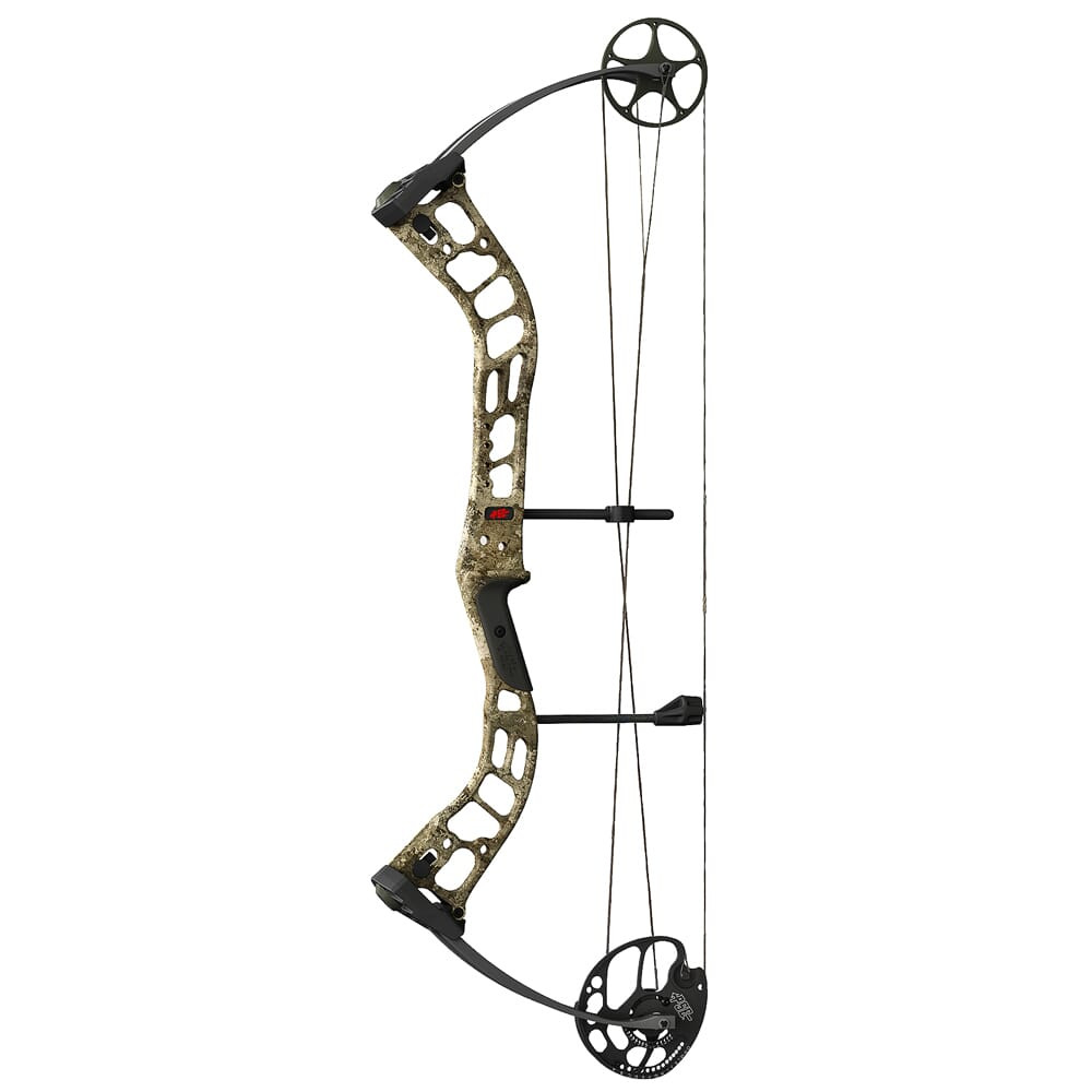 PSE Archery PSE Stinger ATK AS RH ST 29-70 Bow 2204ASRST2970 in Not Specified - PSE Archery