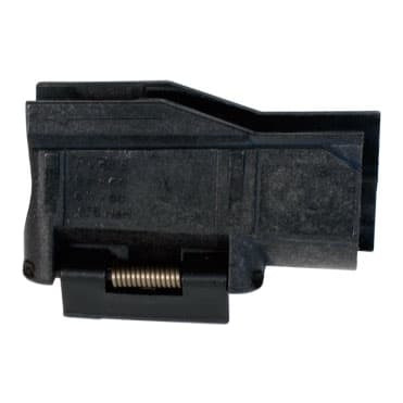 Blaser R93 magazine 375 HH - Blaser