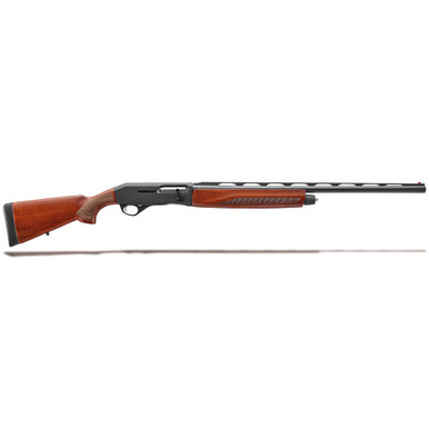 Stoeger M3500 12ga 3-1/2" 28" Bbl Satin Walnut 4+1 Semi-Auto Shotgun 36025 - Stoeger