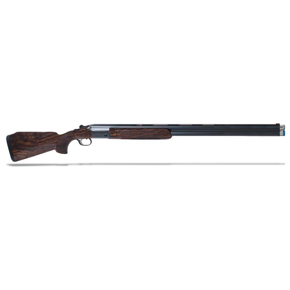 Blaser F16 Sport Intuition Fusion 12ga 3" 30" Grade 2 Wood Over/Under Shotgun a16IFS30 - Blaser