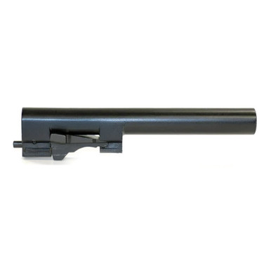 Beretta 92 Series 3rd Gen 9mm Black Barrel Assembly A2645122100000 - Beretta