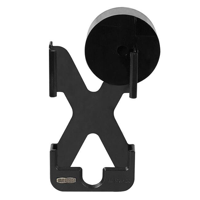 Nightforce Spotting Scope iPhone 4/4S Adapter A276 - Nightforce