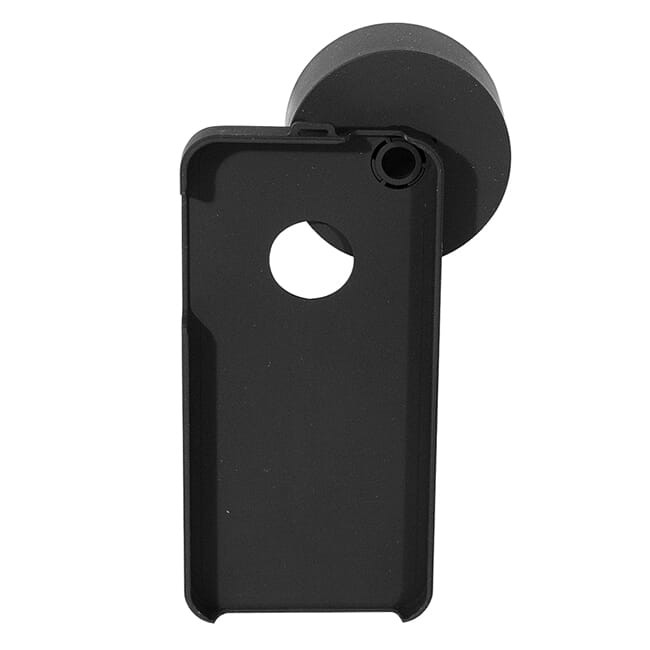 Nightforce Spotting Scope iPhone 5 Adapter A277 - Nightforce