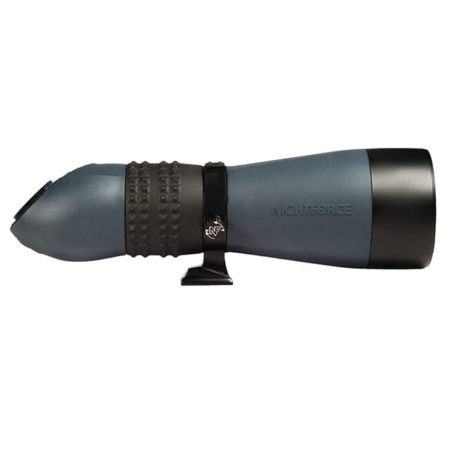 Nightforce TS-82 Spotter Angled Body A279 - Nightforce