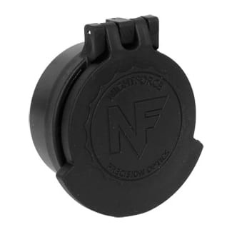 Nightforce Eyepiece Flip-up lens Cap for BEAST & ATACR 25x F1 A283 - Nightforce