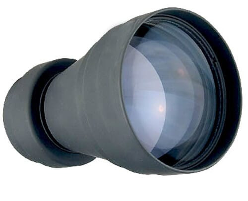 Night Vision depot Night Vision Devices 3x Magnifier A3256391 - Night Vision depot