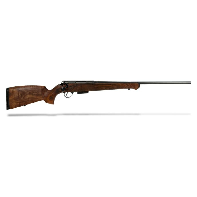 Anschutz 1770 D .223 Rem European Meistergrade BA 21.65" Bbl Rifle 010307 - Anschutz