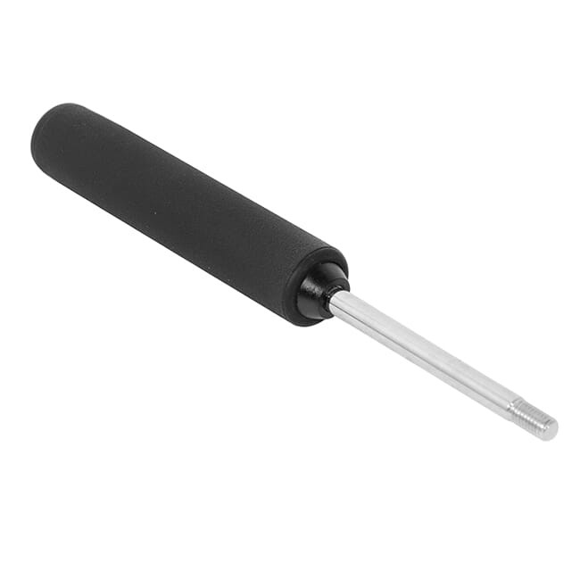 Nightforce Tripod Removable Handle A456 - Nightforce