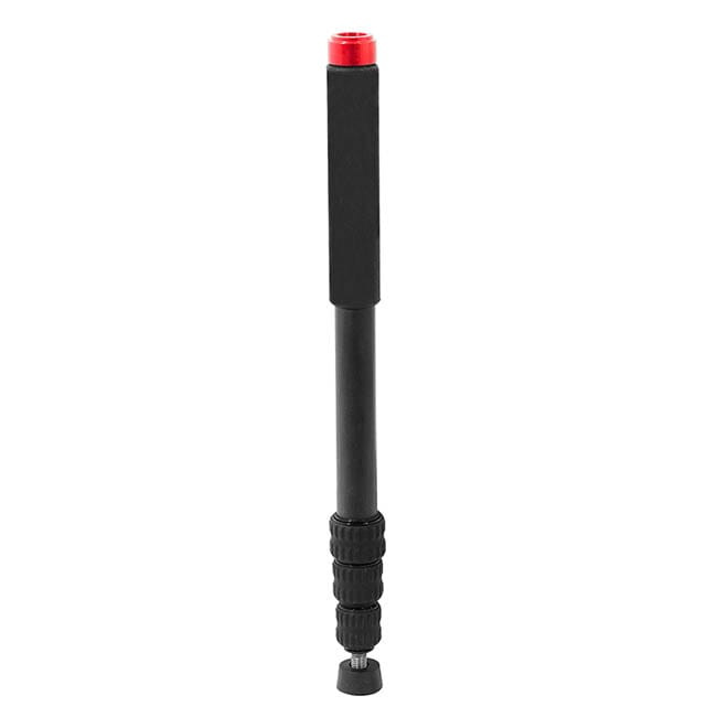 Nightforce Tripod Removable Leg A457 - Nightforce