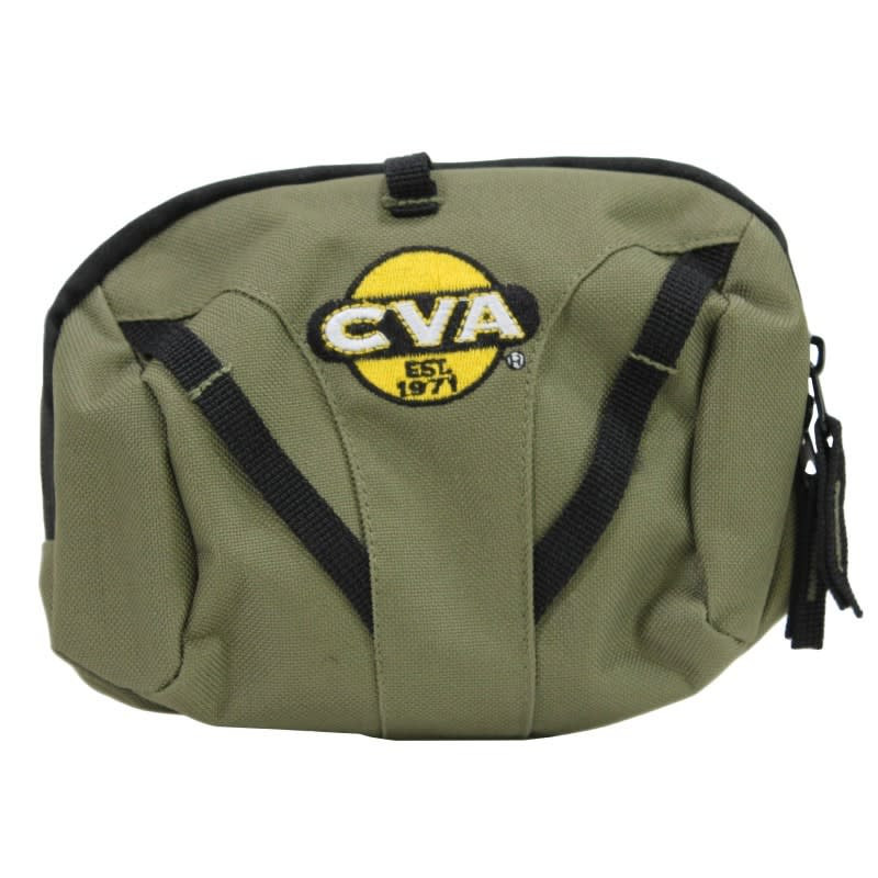 CVA ML CVA Soft Field Carry Bag AA1722-BAG - CVA ML