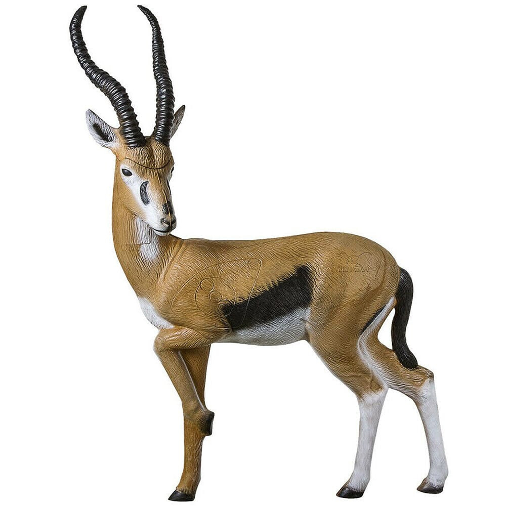 Rinehart Targets Rinehart Gazelle Archery Target 228 - Rinehart Targets