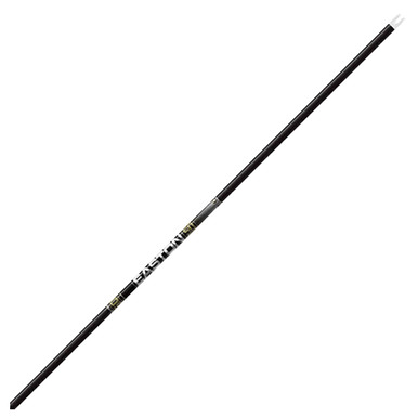 Easton Hunting Arrows 5.0 5mm w/ Hit Insert DZ (12) 402002 - Easton