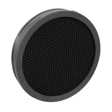 Tenebraex ARD AB0000-ARD Anti-Reflection Device for Nikon and Sig Sauer Scopes