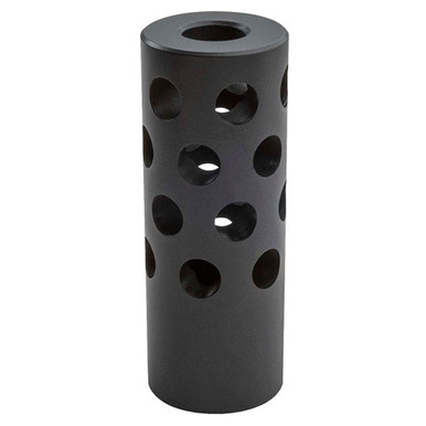 CVA FFL CVA Cascade .30 Cal 5x8/24 Muzzle Brake AC1106 - CVA FFL