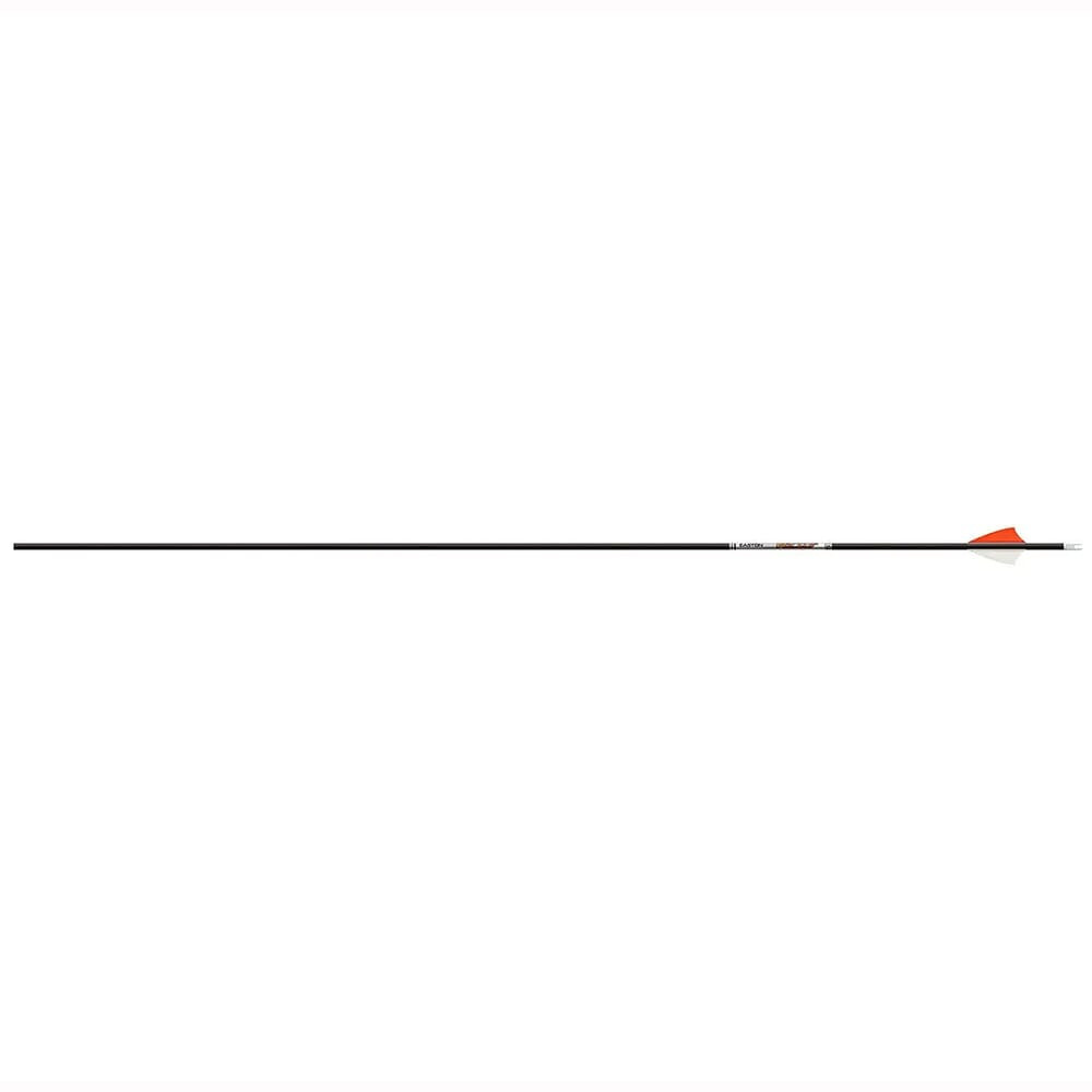 Easton Vector Size 1200 2'' Feathers 29'' Mixed Colors 230510 *Single Arrow* - Easton