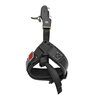 Scott Archery S1 Release - Tan Green 4008BS-TR - Scott Archery