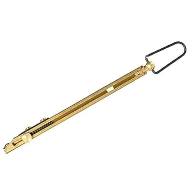 CVA ML CVA Straight line Capper AC1407 - CVA ML