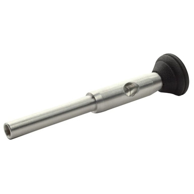 CVA ML CVA KnuckleSaver Bullet Starter AC1428 - CVA ML