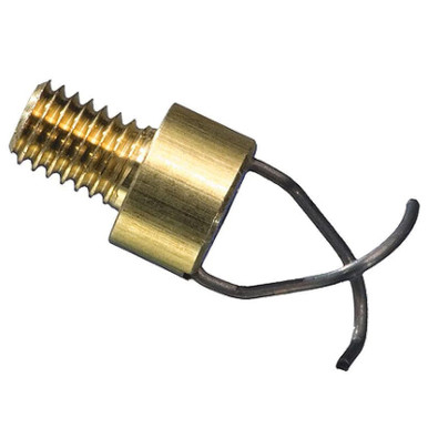 CVA ML CVA Universal Caliber Patch Puller AC1460 - CVA ML