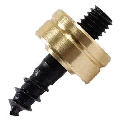 CVA ML CVA Bullet Puller AC1461 - CVA ML