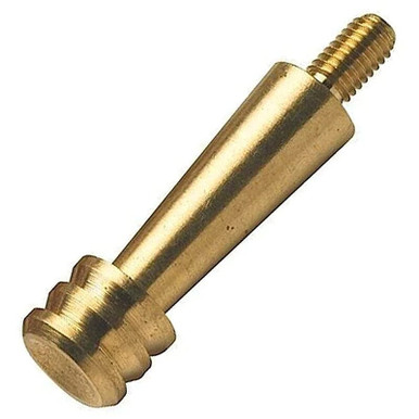 CVA ML CVA .45 Caliber Cleaning Jag AC1462 - CVA ML