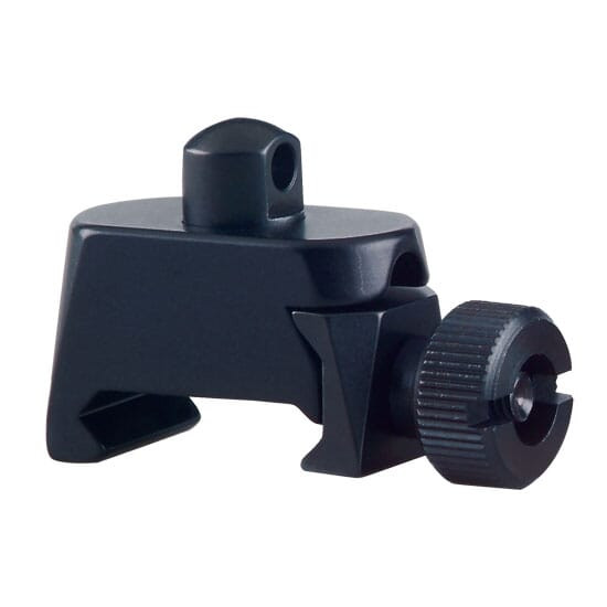 ERA-TAC ERATAC Sling Swivel 23057-0000 - ERA-TAC