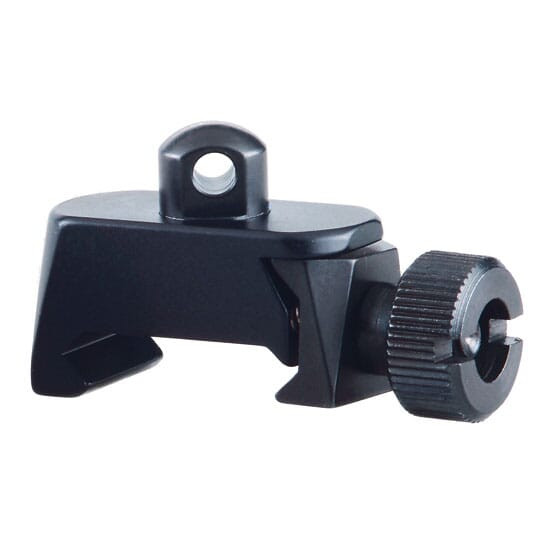 ERA-TAC ERATAC Sling Swivel 23057-1000 - ERA-TAC