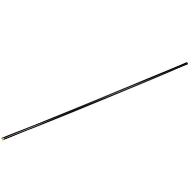 CVA ML CVA 32" Universal Caliber Trophy Ramrod AC1531 - CVA ML