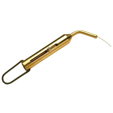 CVA ML CVA Brass Nipple Pick AC1582 - CVA ML