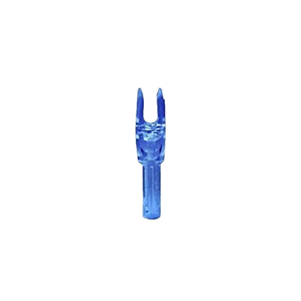 Black Eagle M Nock Blue 41 - black eagle