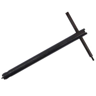 CVA ML CVA Breech Plug & Nipple Wrench AC1603 - CVA ML