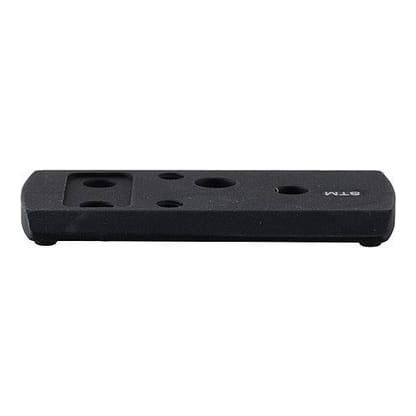 Burris Mount 410325 - Burris