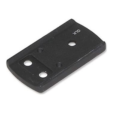 Burris Mount 410326 - Burris