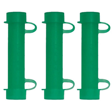 CVA ML CVA .45 Caliber 3pk Magnum Speed Loader AC1617 - CVA ML