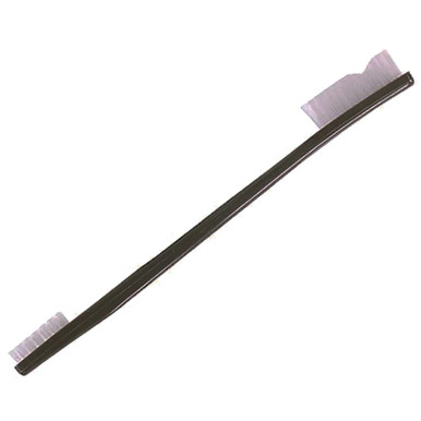 CVA ML CVA Double-Ended Parts Cleaning Brush AC1629 - CVA ML