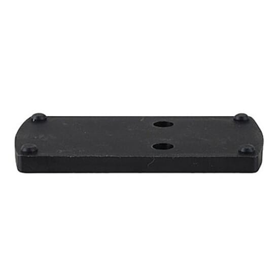 Burris Speed Bead Mount Riser - 1/8" 410355 - Burris