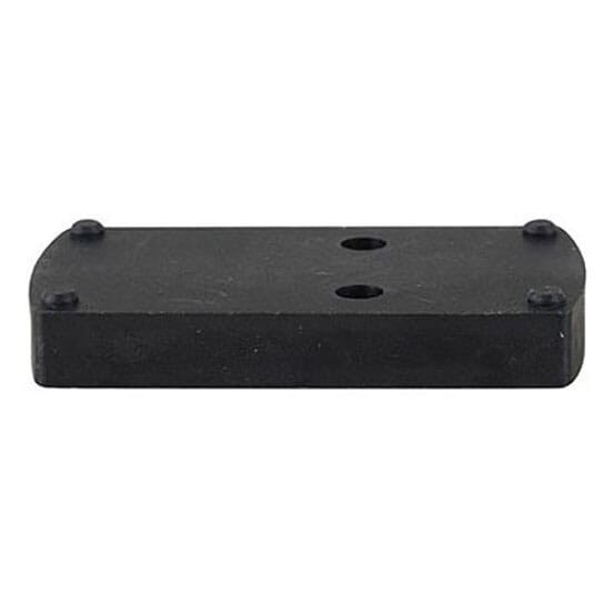 Burris Speed Bead Mount Riser - 1/4" 410356 - Burris
