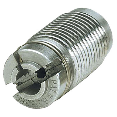 CVA ML CVA 209 In-Line Shotgun Primer Replacement Breech Plug AC1678 - CVA ML