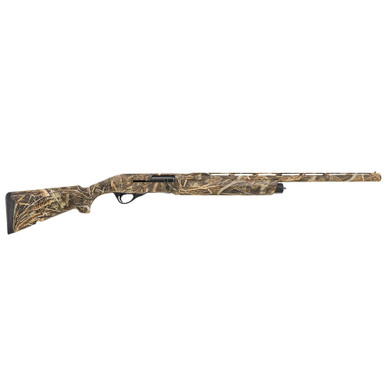 Franchi Shotguns Franchi Affinity 3 20ga 3" 26" Max-7 Semi-Auto Shotgun 41066 - Franchi Shotguns