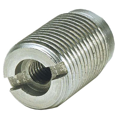 CVA ML CVA #11 & Musket Replacement Breech Plug AC1679 - CVA ML