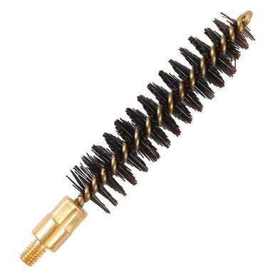 CVA ML CVA .50 Caliber Nylon Cleaning Brush AC1683 - CVA ML