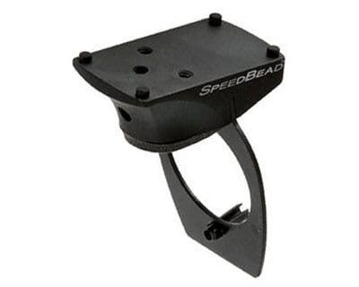 Burris Speed Bead Beretta Xtrema 2 410678 - Burris