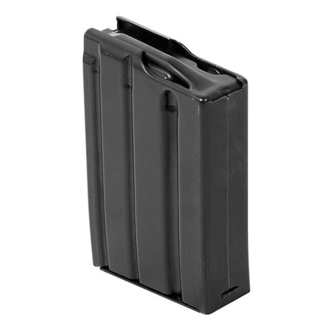 Heckler & Koch Heckler & Koch HK MR556-A1 10rd Magazine 235642S - $73.99 at EuroOptic